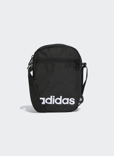 Tracolla adidas essentials - adidas,