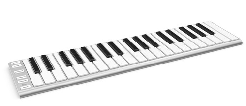 Cme xkey midi - xkey, midi-controller