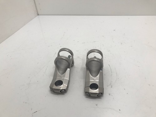 Riser piastra superiore honda - piastra,