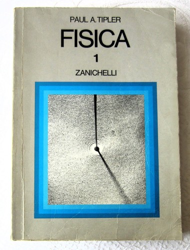 Fisica paul tipler - -,
