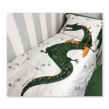 Completo letto singolo