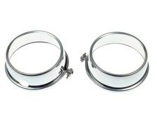 Coperchio contagiri tachimetro