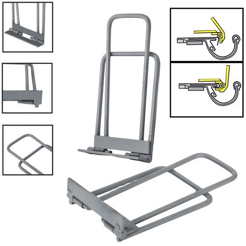 Eaves seam locker strumento - seam,