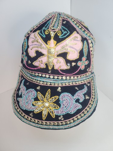 Cappello berretto baseball
