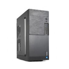Case Atx Vultech VCO-A1699