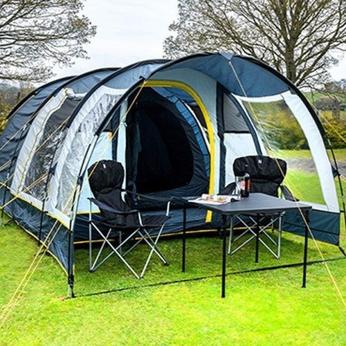 Maypole leisure bewdley - bewdley, tenda