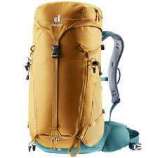 Deuter Trail 30 zaino da