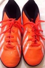 ADIDAS - scarpe da calcetto -