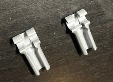 2x Portadocumenti Ikea