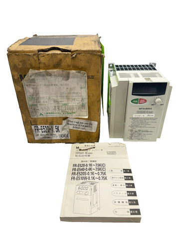 Trasmissione inverter - trasmissione,