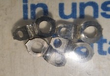 M+F Merker Fischer n. 6252 2