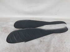 COPPIA TAPPETO TAPPETI TAPPETINI  BMW C1 125 2000 2002