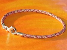 Donna / da Uomo 3mm Antico