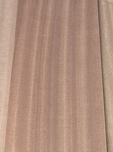Tavole sapele africane - tavole,
