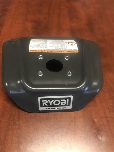 Scudo superiore oem usato per - superiore,