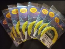 RIO Skagit 15 / 17 piedi punta