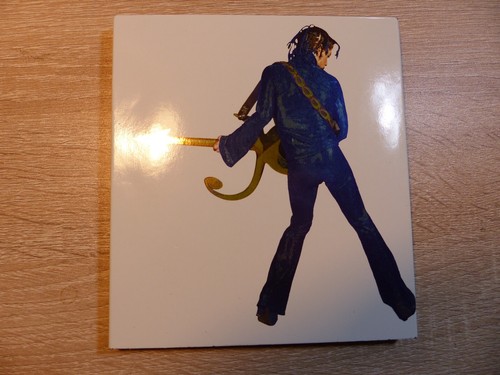Prince ultimate rave - -,