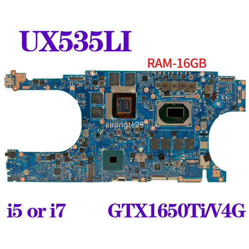 Per asus zenbook pro - asus,