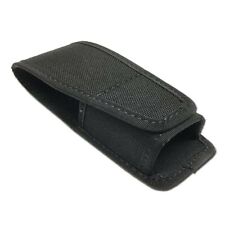 PORTA TORCIA PILA D DA CINTURA