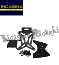 20146 - 20146 - PORTATARGA