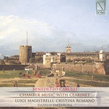 Magistrelli Luigi / Romano