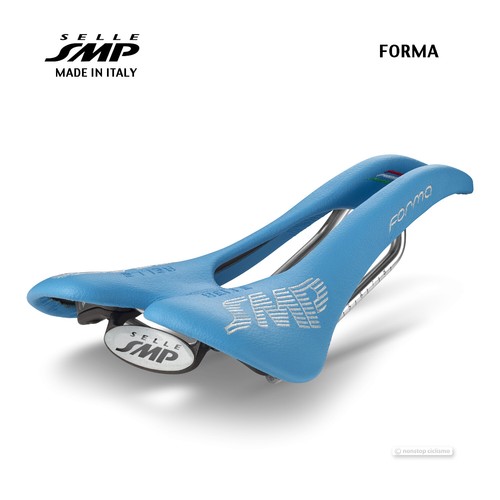 Nuova sella selle - nuova,