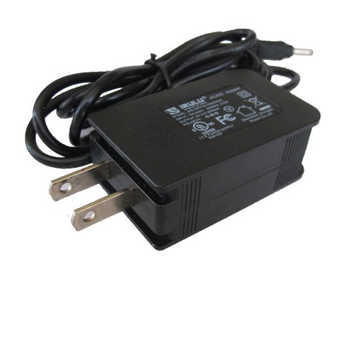 Adattatore per - ac, 5v