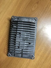 RICAMBI USATI A1769001204 CENTRALINA XENON MERCEDES CLA