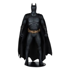 Batman Action Figure The Dark