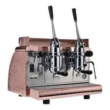 2021 Nuevo Simonelli Leva 2 gr