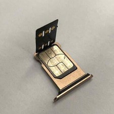 Scheda sim heicard sblocco - scheda,