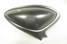 COVER FIANCHETTO COPRISERBATOIO SUZUKI SFV 650 GLADIUS 2009/2015