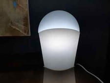 Lampada da tavolo Slamp Sun-ra