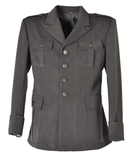 Ww2 riproduzione giacca - ww2,