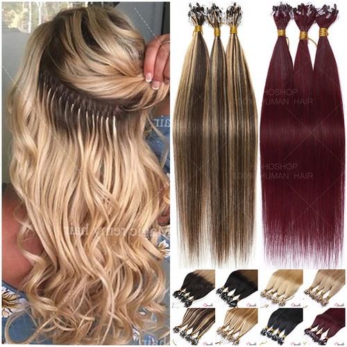 Balayage vero spesso remy - vero,