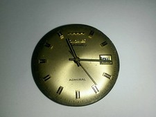 LONGINES SELFWINDING CALIBER