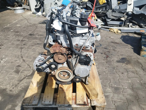 Motore fiat ducato f1ce0481d - motore,