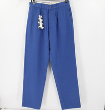 NWT Zara Pants Mens 30 L32