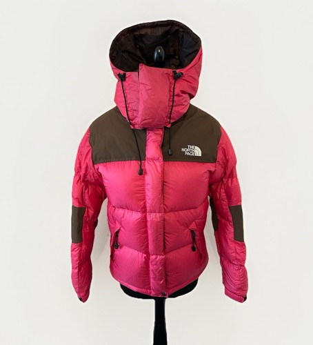 Piumino the north face - the,
