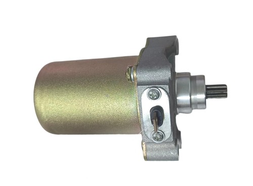 Motorino avviamento aprilia - motorino,