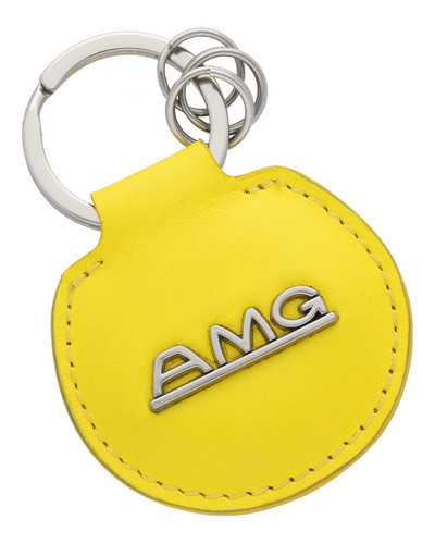 Mercedes benz amg original - amg,