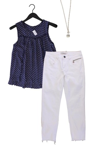 Completo moda donna - , taglia