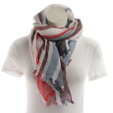 Gucci panno multicolore ottimo - panno,