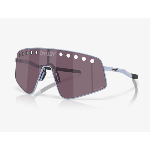Oakley sutro sweep - ti,