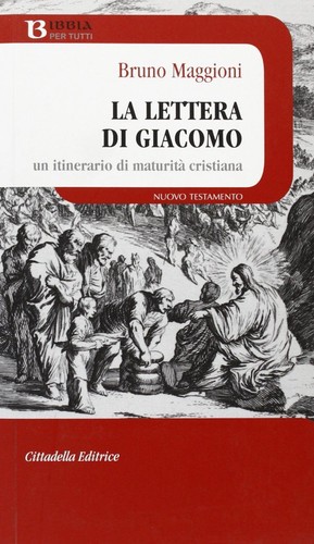 Libri bruno maggioni la - bruno,