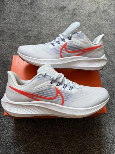 Scarpe corsa uomo 10 - scarpe,