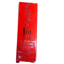 PUPA Milano Absolute Shine