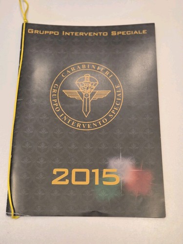 Calendario del gruppo - calendario,
