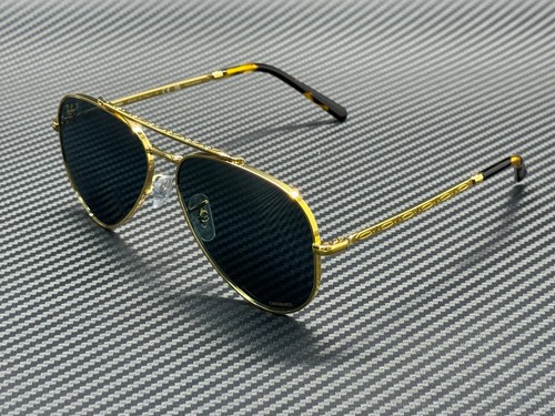 Occhiali sole ray - da,