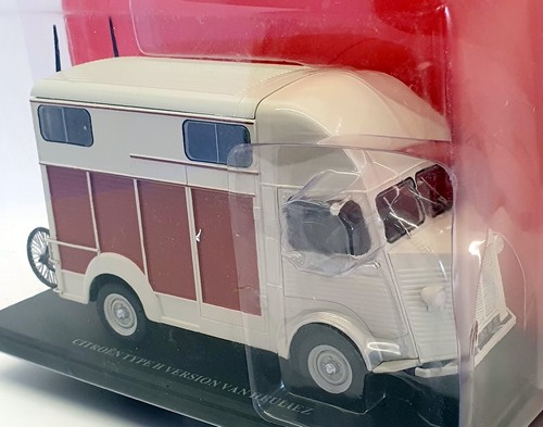 Hachette scala diecast - hachette,